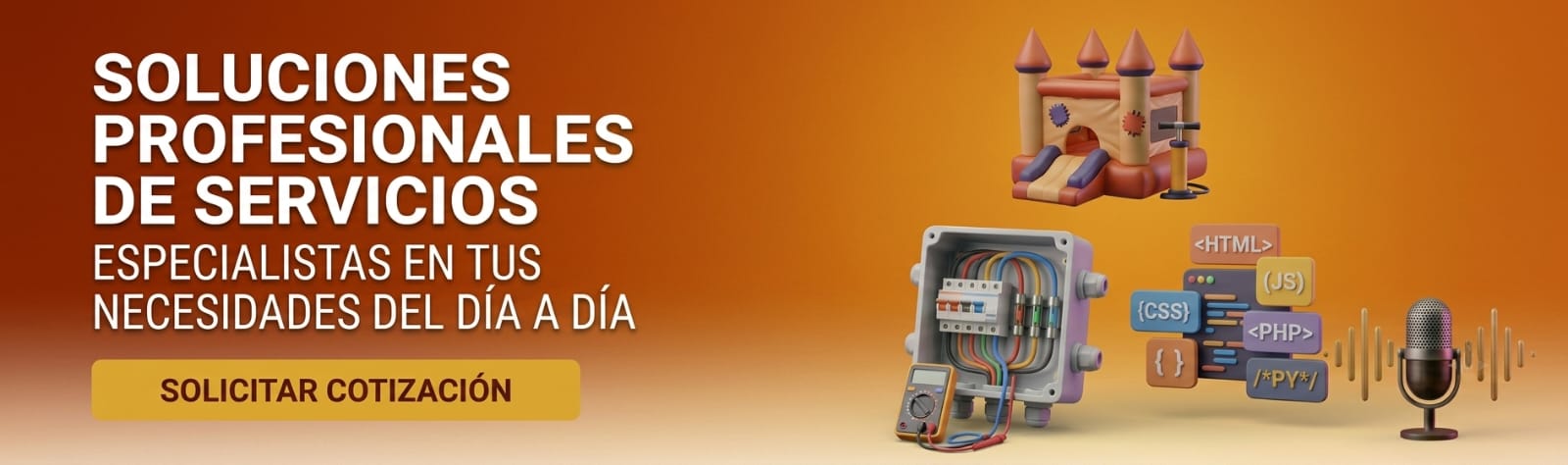 Servicios de IA Avanzados